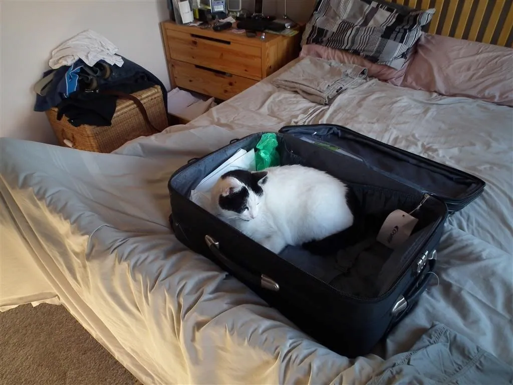 Kefalonia - Greece 2012